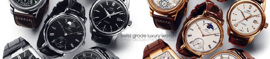 swiss grade eta movement replica watches